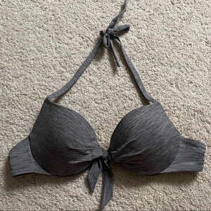 H&M Bikini Top‎